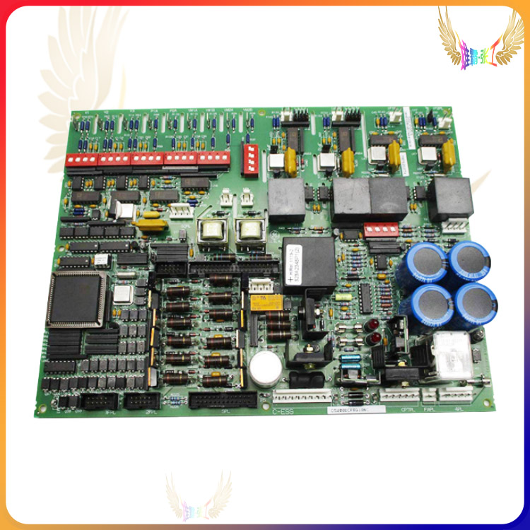 XYCOM XVME-690 模块