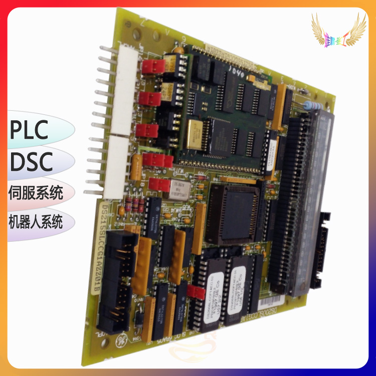 XYCOM XVME-979 模块