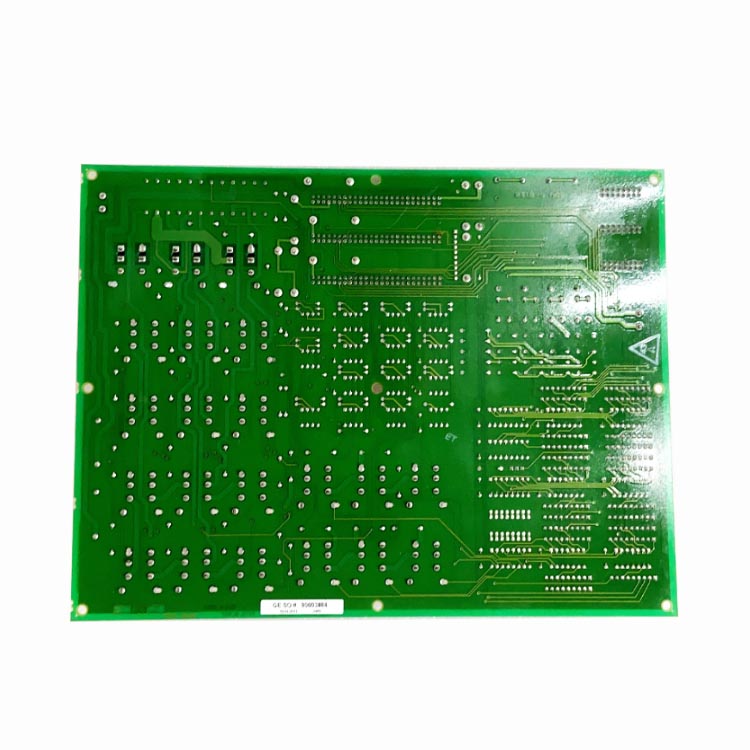 台湾ESEC SA/92120/SYS68K  模块