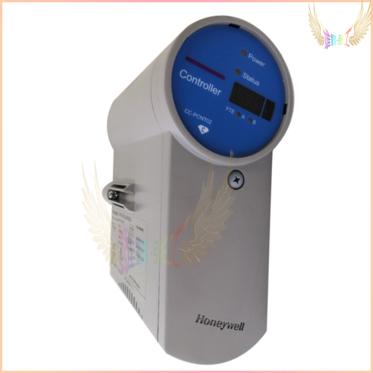 HONEYWELL	6200025  控制器模块