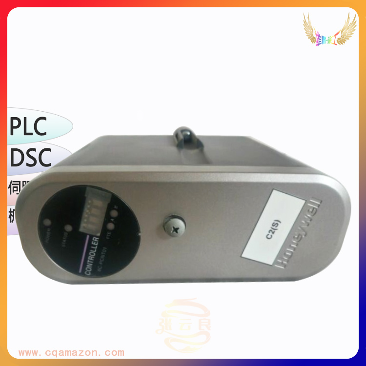 HONEYWELL 6235020 输出模块 控制器
