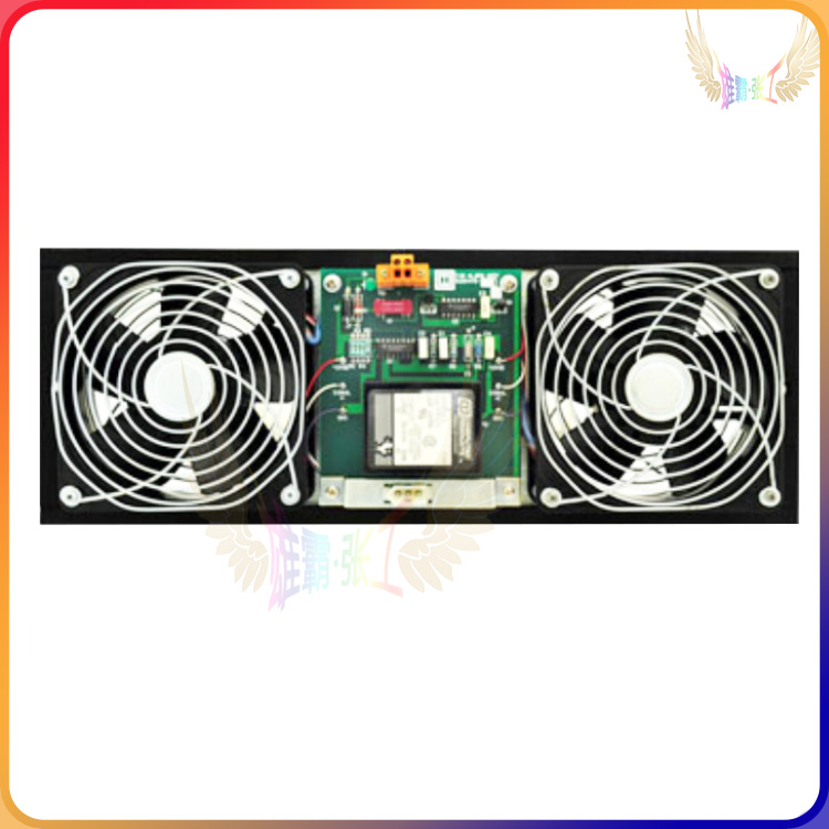 HONEYWELL  51109456200 输出模块  控制器