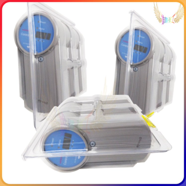 HONEYWELL  51197020100  输出模块  控制器