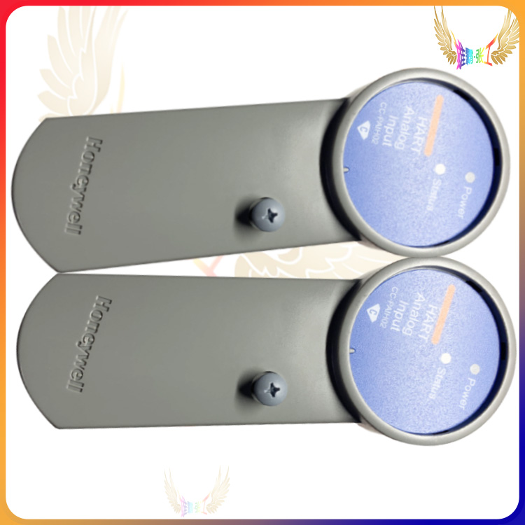 HONEYWELL 51204174175  输出模块  控制器