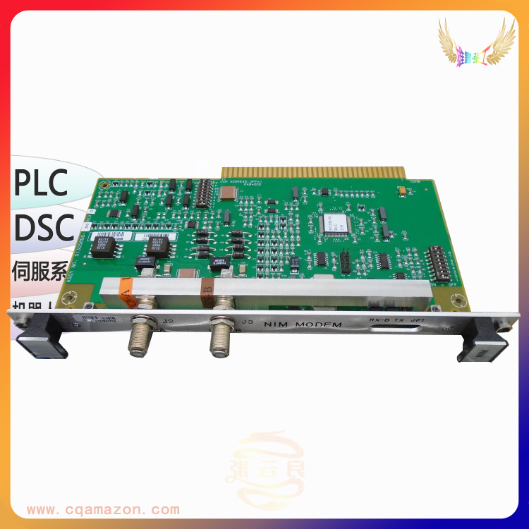 HONEYWELL 51304270100 输入模块 控制器