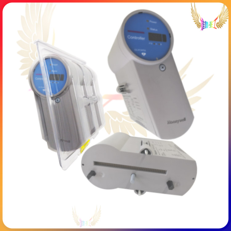 HONEYWELL 51304427150 输入模块 控制器