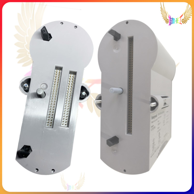 HONEYWELL 51304427100 输入模块 控制器