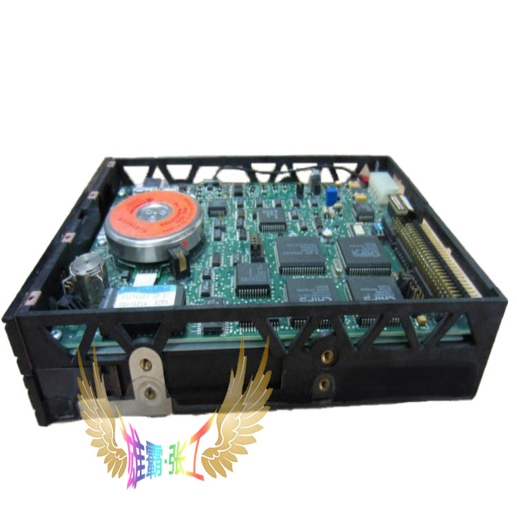 HONEYWELL 51304754100 输入模块