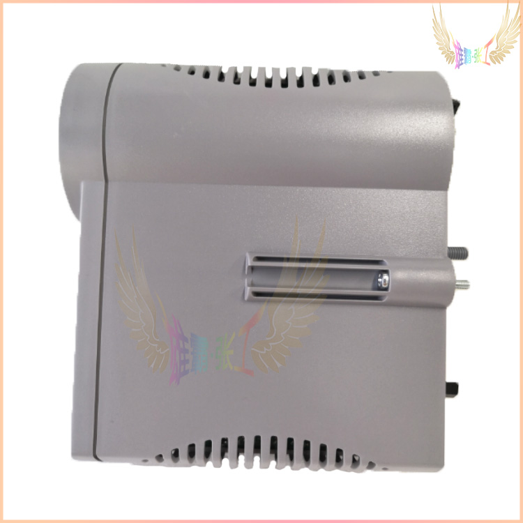 HONEYWELL	51309236325 I/O 模块