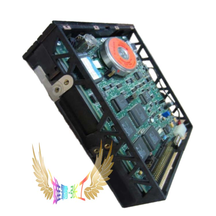 HONEYWELL 51304335-175  I/O 模块