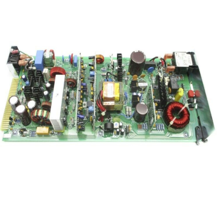 HONEYWELL 51304441-100  I/O模块