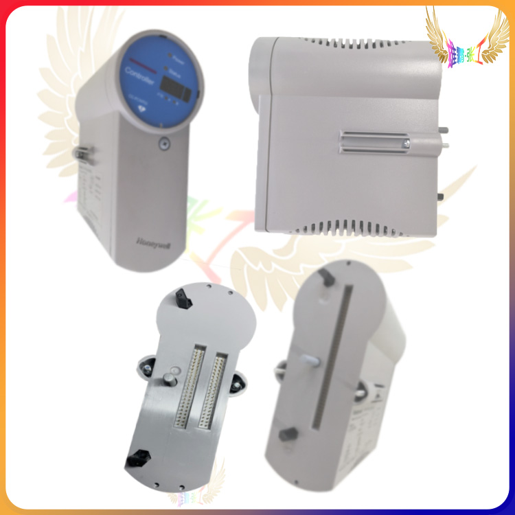 HONEYWELL 51304685-100 继电器模块