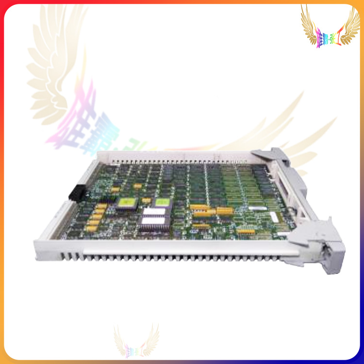 HONEYWELL 51304685-250 继电器模块