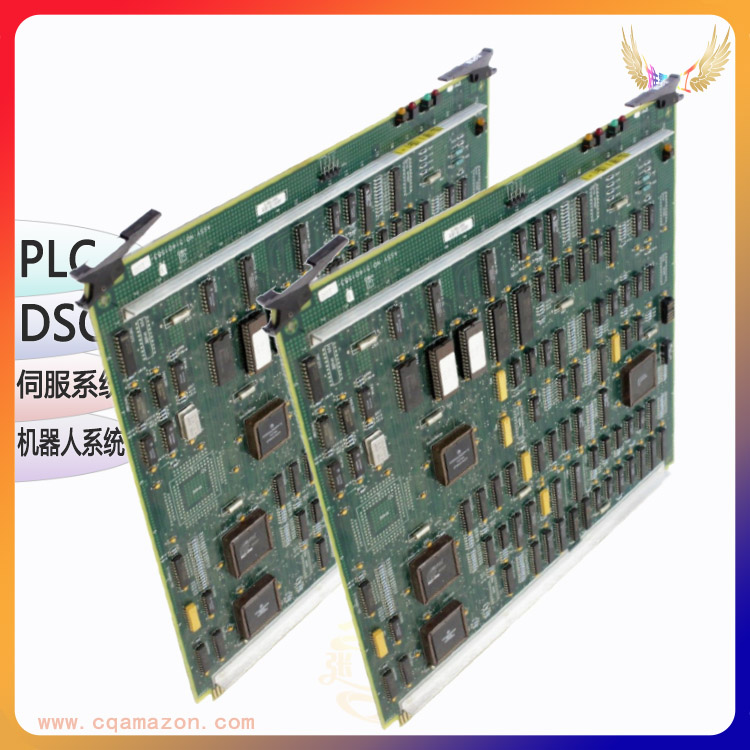 HONEYWELL 51400926-100 I/O模块