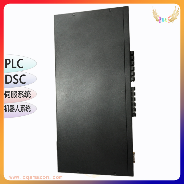 FOXBORO 33CAJD 控制模块 DCS 全新