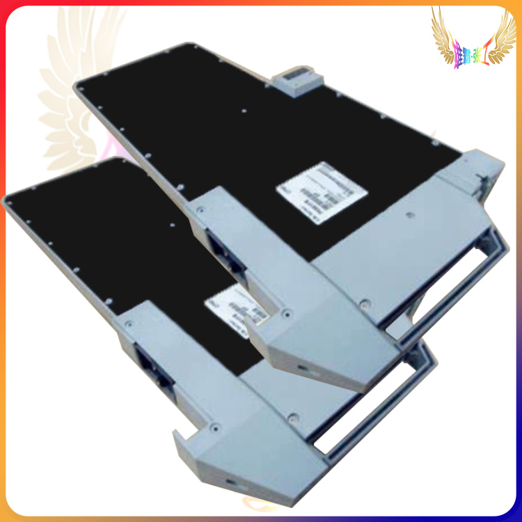 FOXBORO 230SM 控制模块 DCS 全新