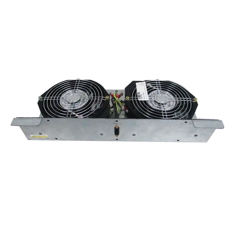 FANUC A06B-0116-B203#0100 高速伺服电机