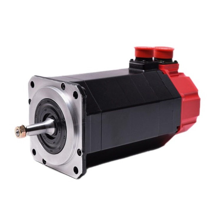 Fanuc A06B-0315-B033 SERVO MOTOR高速伺服电机
