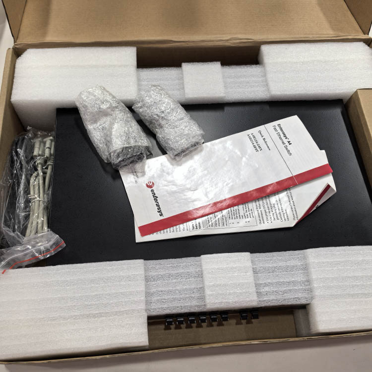 FOXBORO SY-0399095E(SY-0303451D+SY-0303460E)主机模块