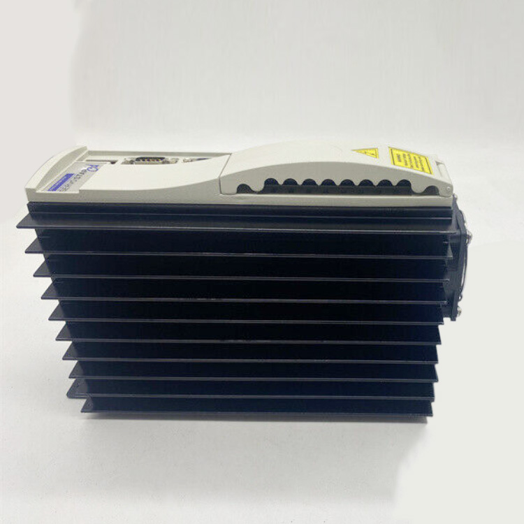 KOLLMORGEN S70602-NANANA Servostar S700 Digital Servo Drive驱动器电机