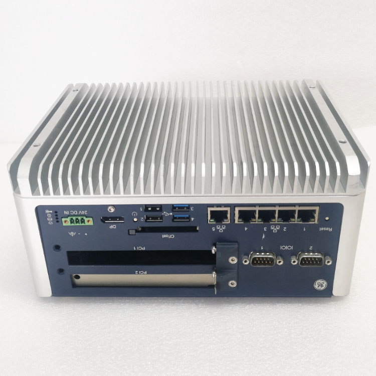 GE ESM10A继电器保护模块