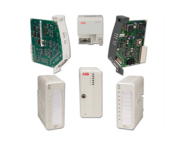 GE Fanuc IC693DNM200-BD 驱动模块